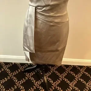 Karen Millen | Dresses | Karen Millen Size 8 Us Champagne Pencil Dress One Of 5 Set | Poshmark Karen Millen | Dresses | Karen Millen Size 8 Us Champagne Pencil Dress One Of 5 Set | Poshmark